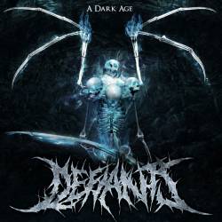 Defiants : A Dark Age